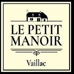Le Petit Manoir Vaillac Fonmourenne