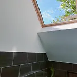 아파트 Le Petit Manoir Vaillac