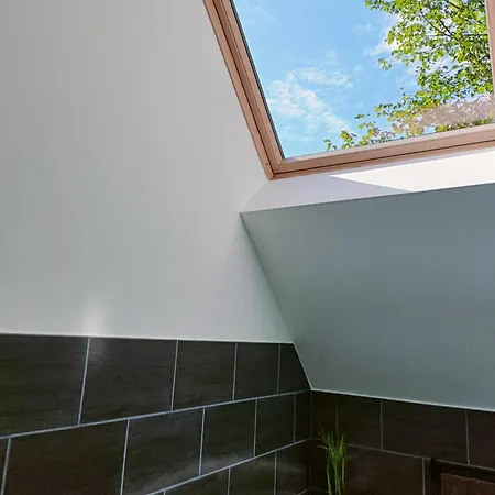 Appartamento Le Petit Manoir Vaillac