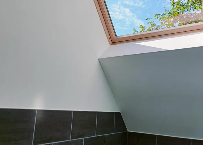 Διαμέρισμα Le Petit Manoir Vaillac